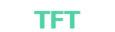 tft logo small